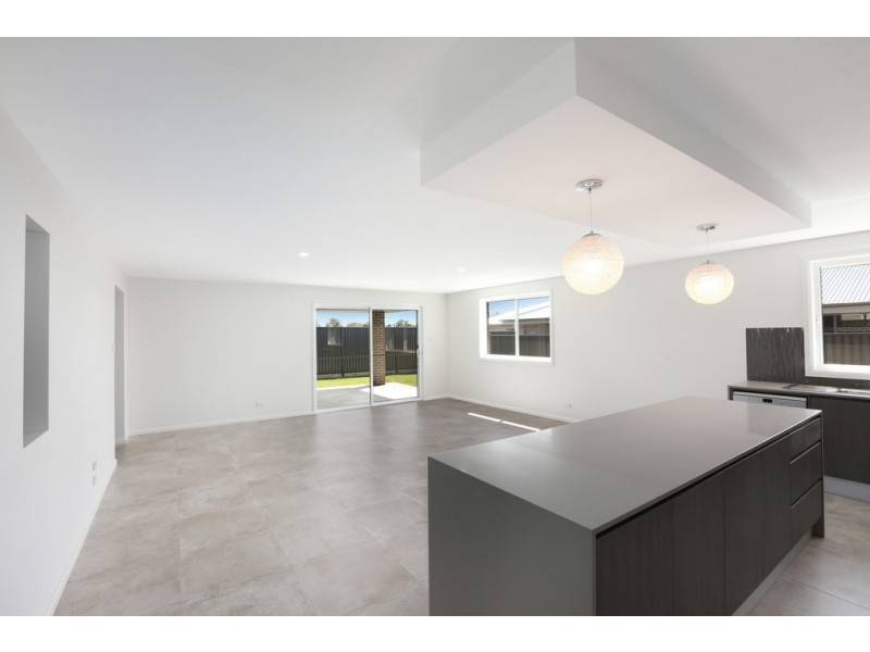 10 Tarragon Drive, Wauchope NSW 2446