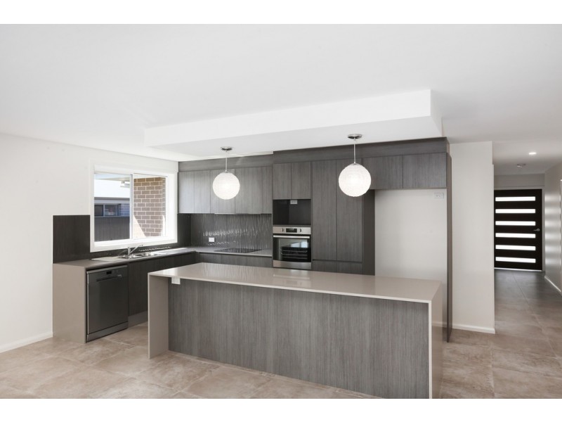 10 Tarragon Drive, Wauchope NSW 2446