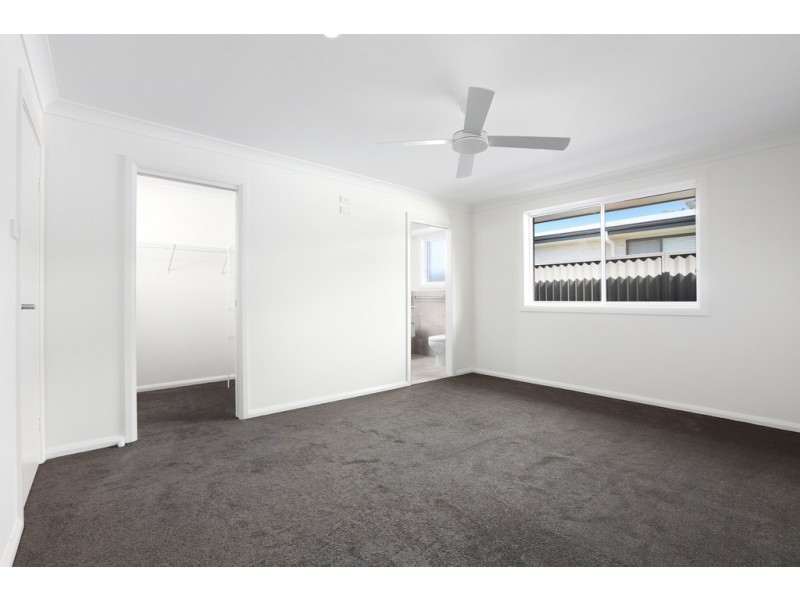 10 Tarragon Drive, Wauchope NSW 2446