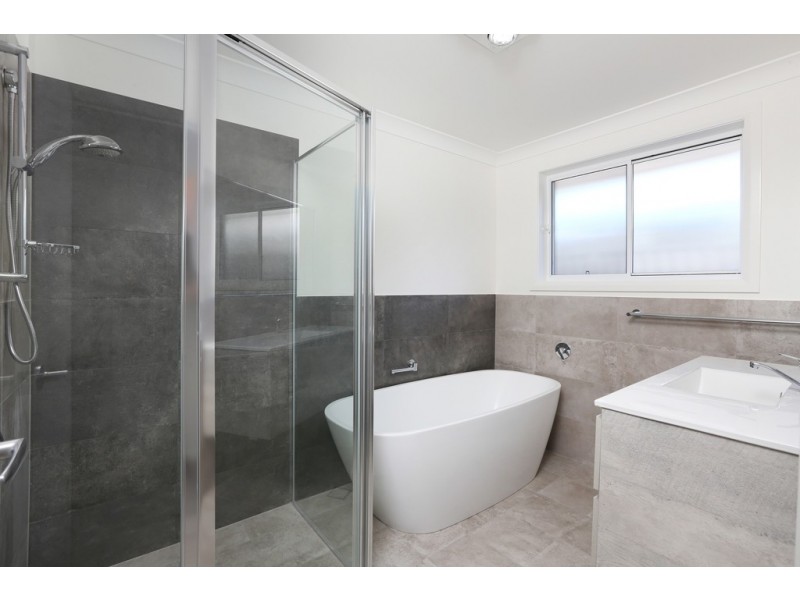 10 Tarragon Drive, Wauchope NSW 2446
