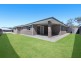 10 Tarragon Drive, Wauchope NSW 2446
