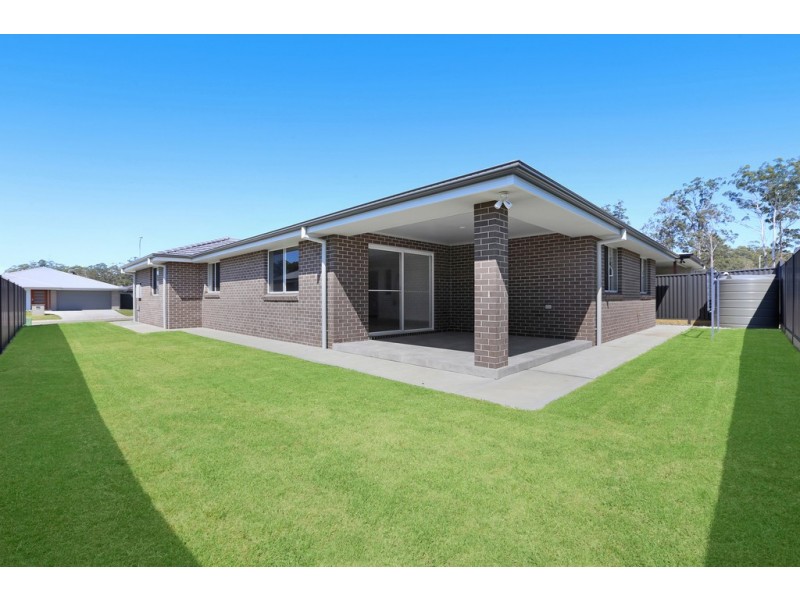 10 Tarragon Drive, Wauchope NSW 2446