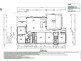 10 Tarragon Drive, Wauchope NSW 2446