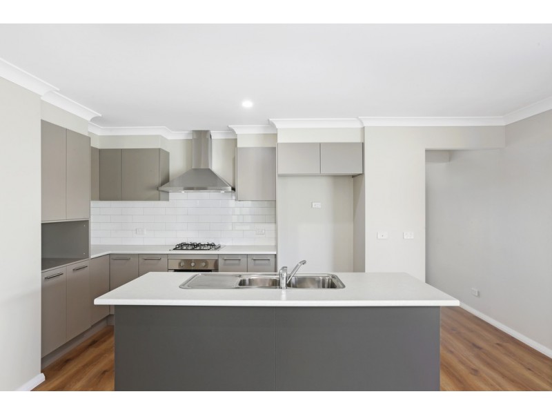 13 Farlow Street, Wauchope NSW 2446