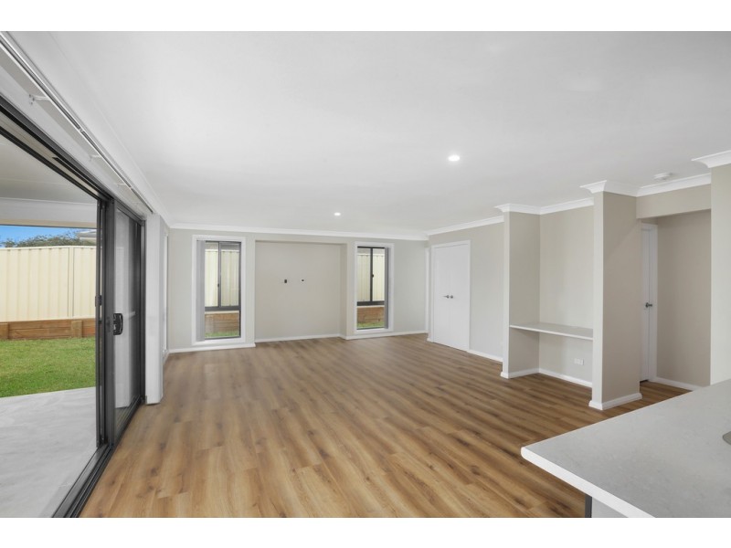 13 Farlow Street, Wauchope NSW 2446