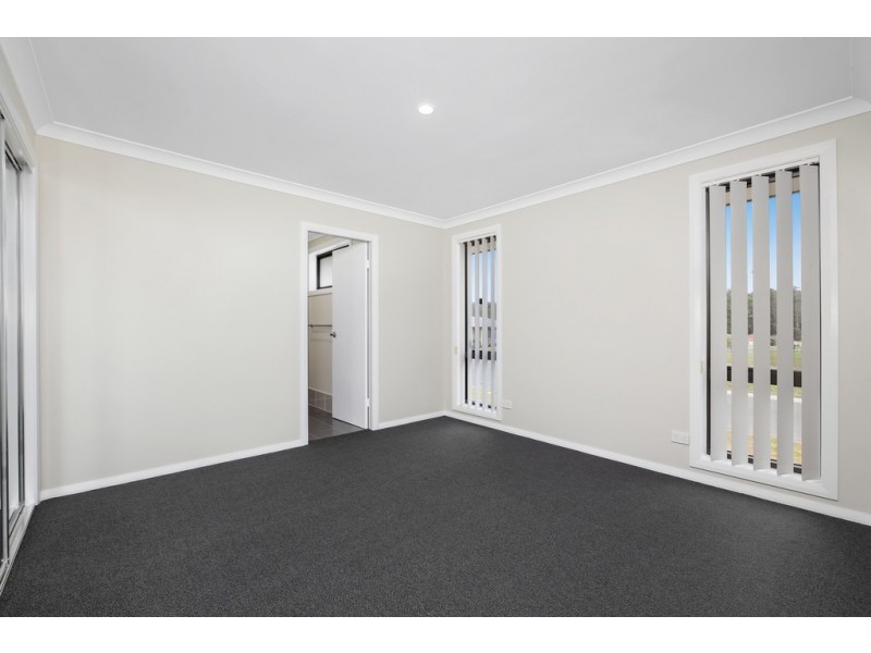 13 Farlow Street, Wauchope NSW 2446