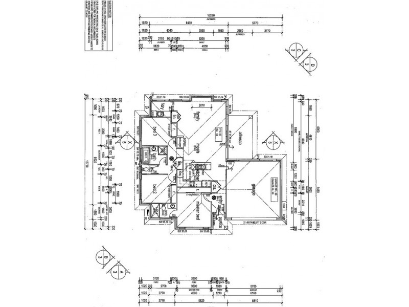 13 Farlow Street, Wauchope NSW 2446