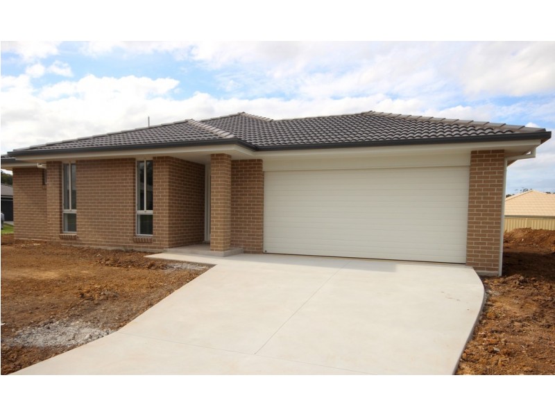 14 Blacksmith Street, Wauchope NSW 2446