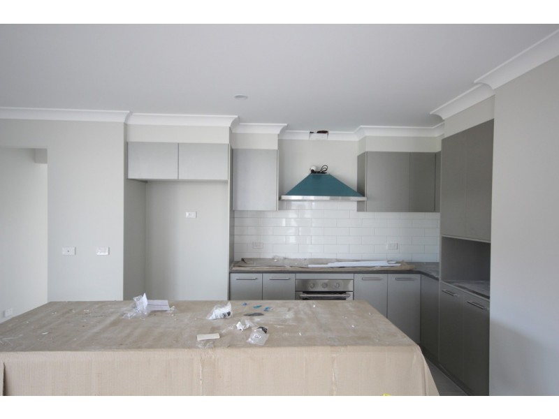 14 Blacksmith Street, Wauchope NSW 2446