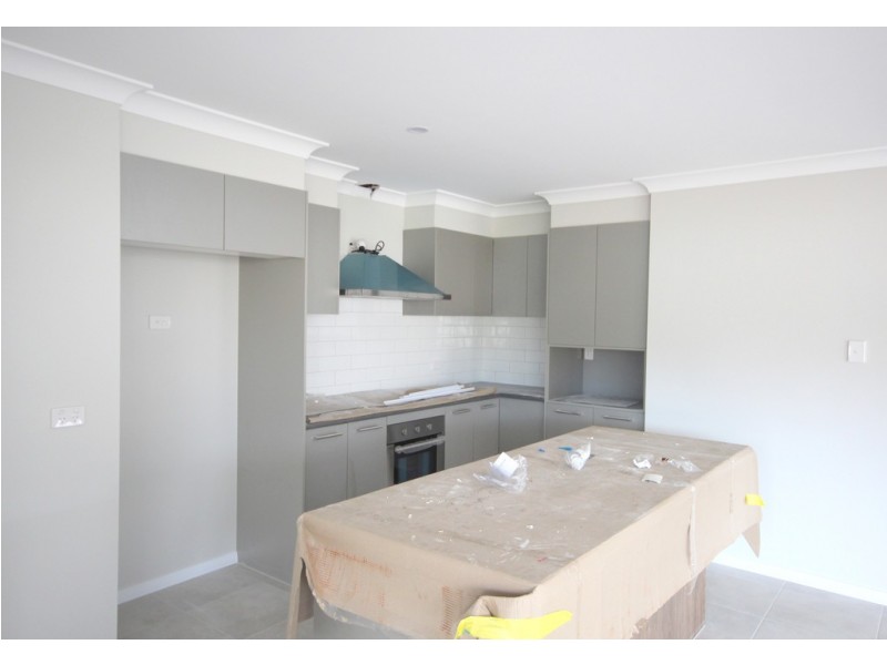 14 Blacksmith Street, Wauchope NSW 2446