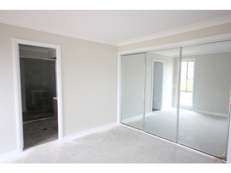 14 Blacksmith Street, Wauchope NSW 2446