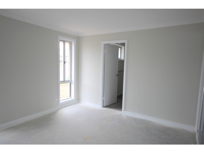 14 Blacksmith Street, Wauchope NSW 2446