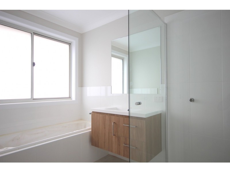 14 Blacksmith Street, Wauchope NSW 2446