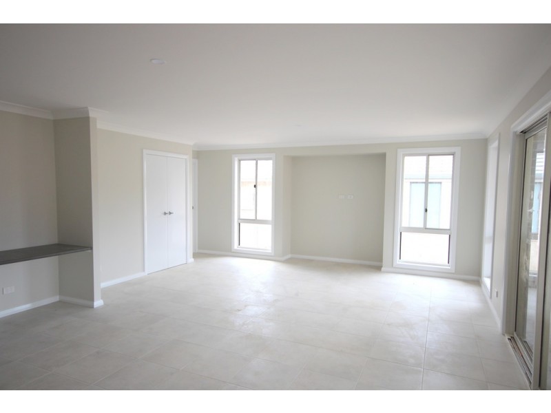 14 Blacksmith Street, Wauchope NSW 2446