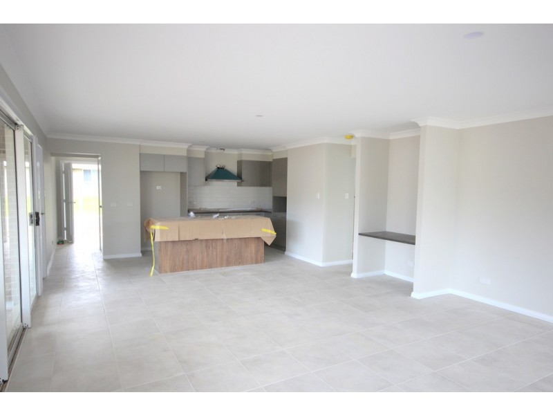 14 Blacksmith Street, Wauchope NSW 2446