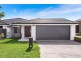 12a Leaders Way, Wauchope NSW 2446