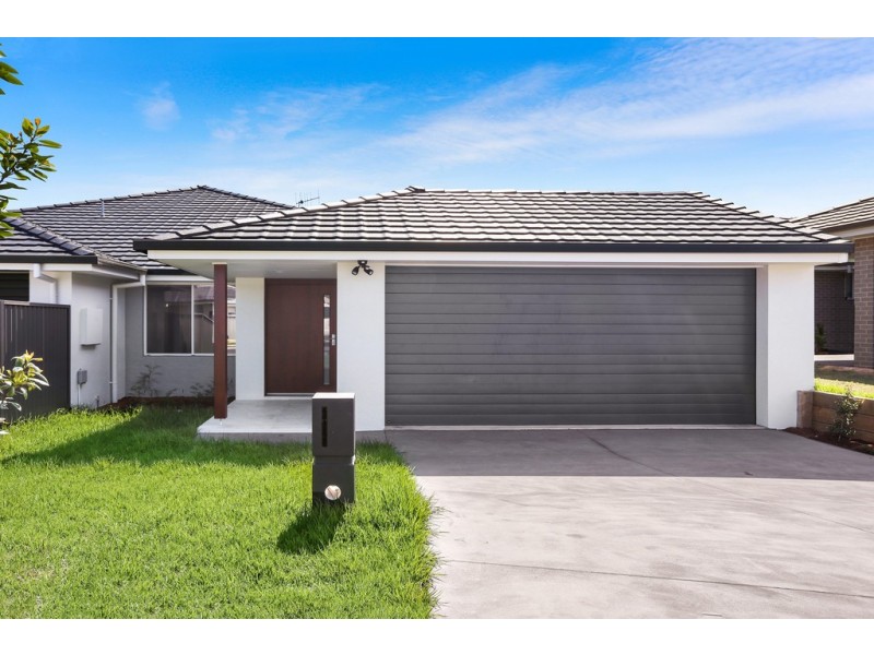 12a Leaders Way, Wauchope NSW 2446