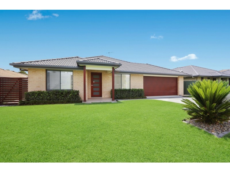 12 Crosslands Avenue, Wauchope NSW 2446