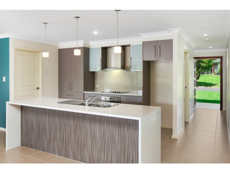 12 Crosslands Avenue, Wauchope NSW 2446