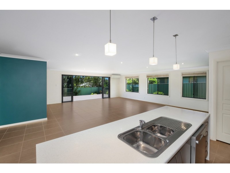 12 Crosslands Avenue, Wauchope NSW 2446