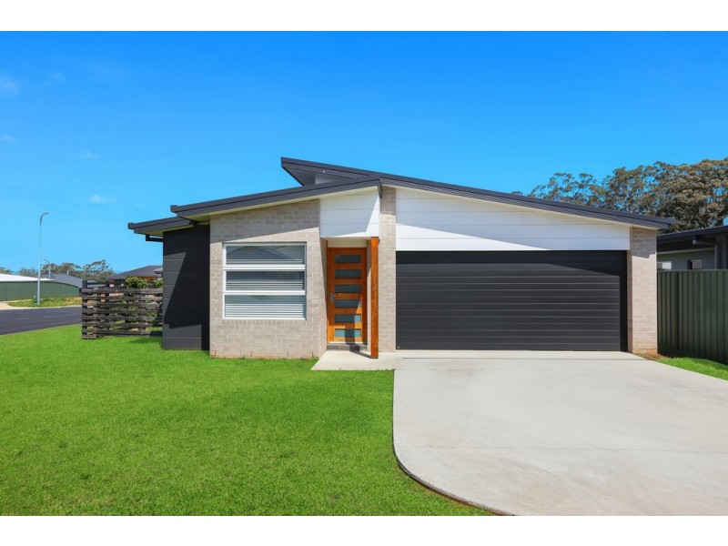 4B Lank Place, Wauchope NSW 2446