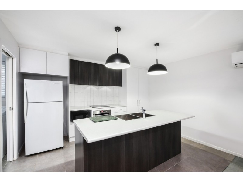 4B Lank Place, Wauchope NSW 2446