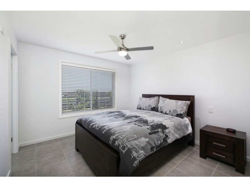 4B Lank Place, Wauchope NSW 2446