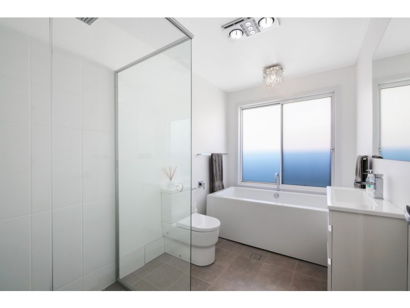 4B Lank Place, Wauchope NSW 2446