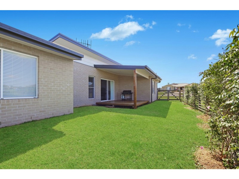 4B Lank Place, Wauchope NSW 2446