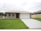 19 Drover Street, Wauchope NSW 2446