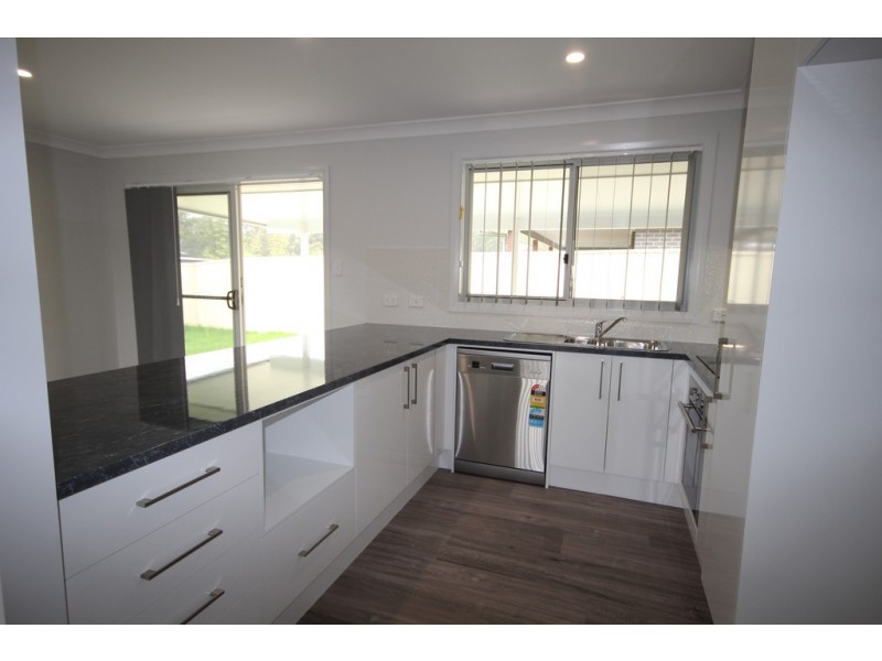 19 Drover Street, Wauchope NSW 2446