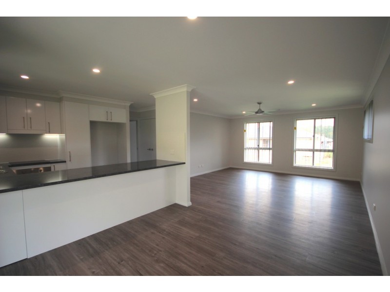 19 Drover Street, Wauchope NSW 2446