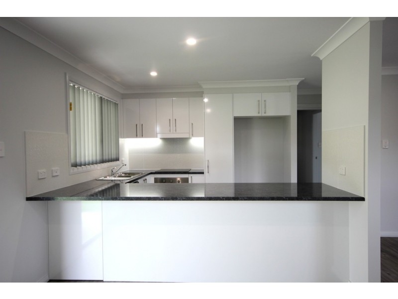 19 Drover Street, Wauchope NSW 2446