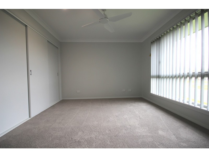 19 Drover Street, Wauchope NSW 2446
