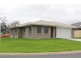 19 Drover Street, Wauchope NSW 2446