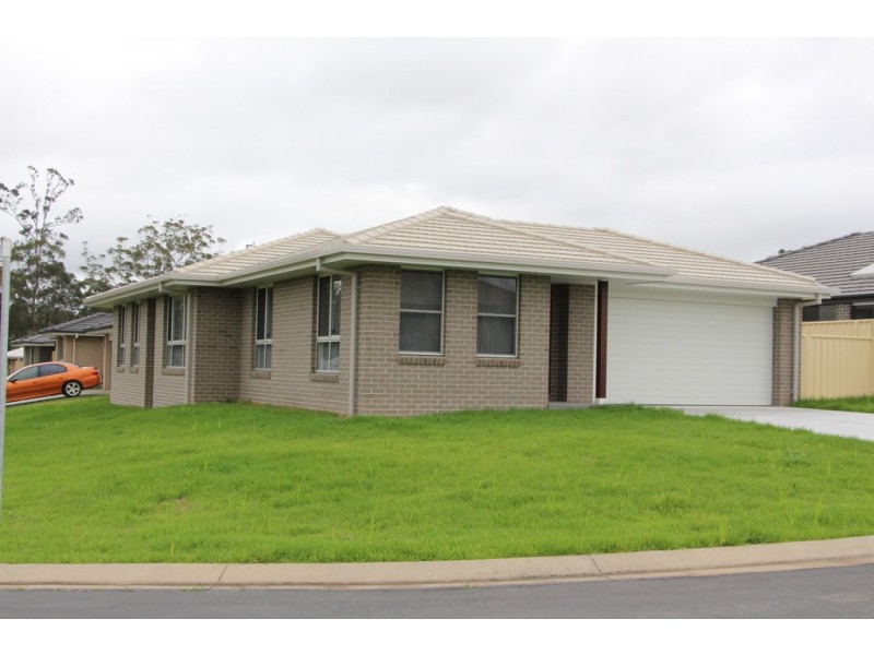19 Drover Street, Wauchope NSW 2446