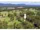 21 Rosella Place, Wauchope NSW 2446