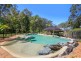 21 Rosella Place, Wauchope NSW 2446