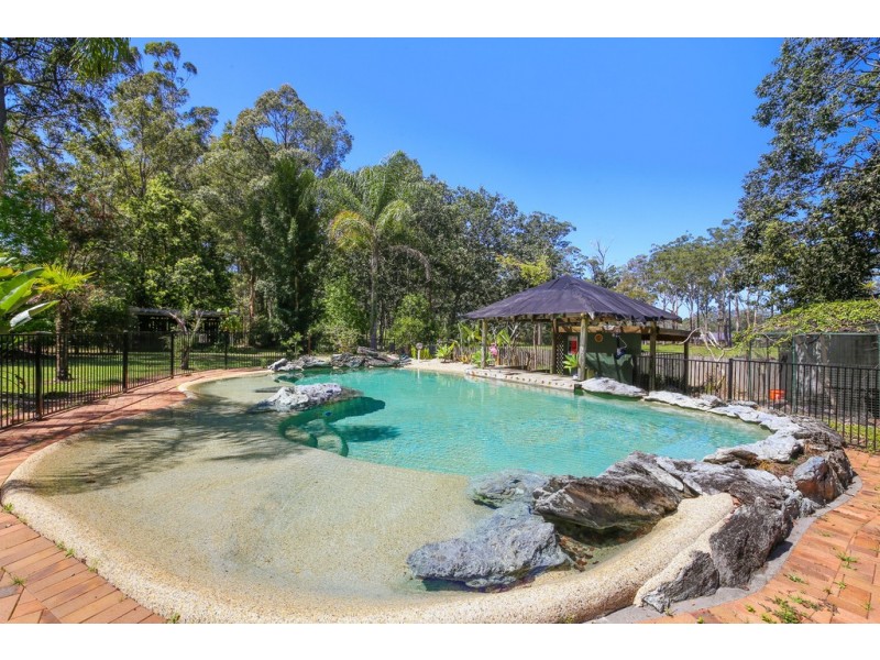 21 Rosella Place, Wauchope NSW 2446