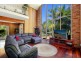 21 Rosella Place, Wauchope NSW 2446