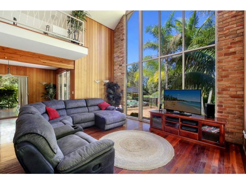 21 Rosella Place, Wauchope NSW 2446