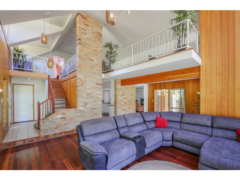 21 Rosella Place, Wauchope NSW 2446
