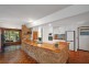 21 Rosella Place, Wauchope NSW 2446
