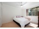21 Rosella Place, Wauchope NSW 2446