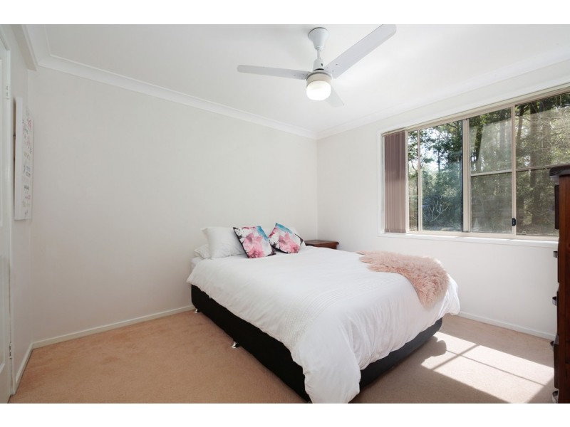 21 Rosella Place, Wauchope NSW 2446