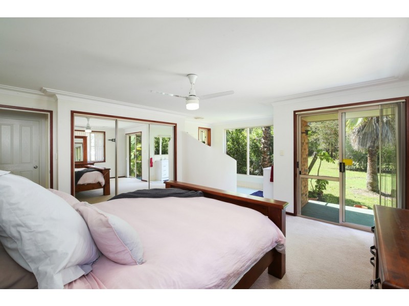 21 Rosella Place, Wauchope NSW 2446