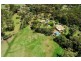 21 Rosella Place, Wauchope NSW 2446