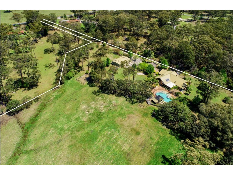 21 Rosella Place, Wauchope NSW 2446