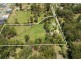 21 Rosella Place, Wauchope NSW 2446