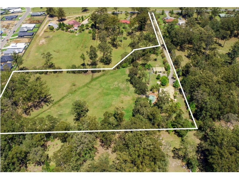 21 Rosella Place, Wauchope NSW 2446